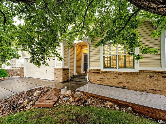 4th image of 11223 Wintergreen Drive