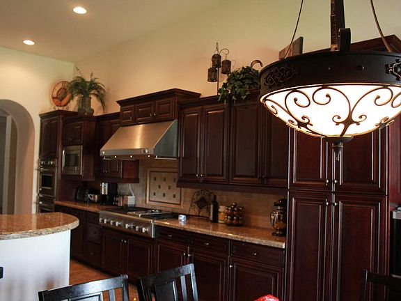 4th image of 5229 E Baker Dr