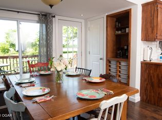 13285 County Road 200, Jasper, MO 64755