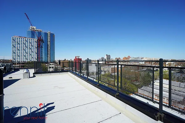 Rented by Rennit Inc. | media 38