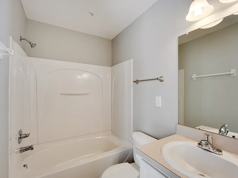 5757 High Rock Dr — Photo 1