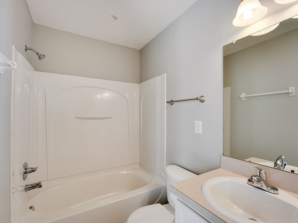 1st image of 5757 High Rock Dr