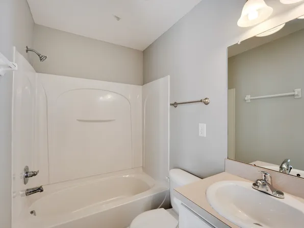 5757 High Rock Dr, Westerville, OH 43081
