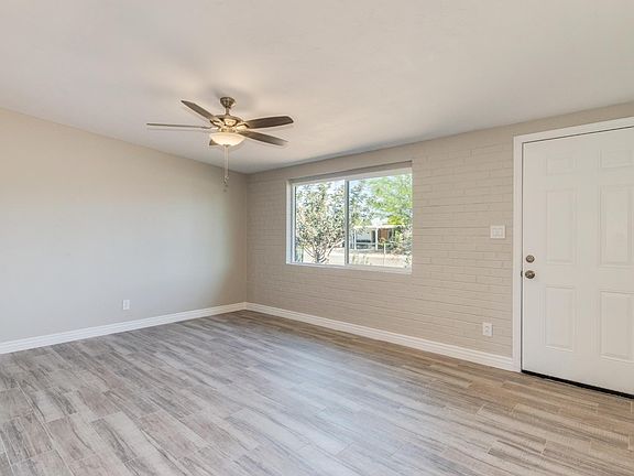 5th image of 1429 W La Pasadita St