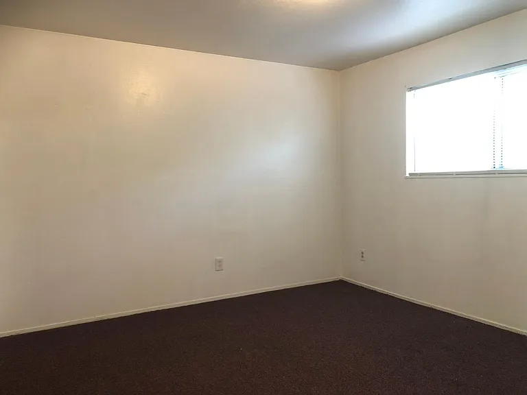 3878 Maybelle Ave #1 — Photo 6