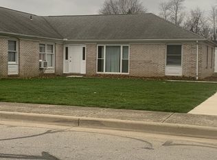 117 S Buckeye St, Saint Marys, OH 45885