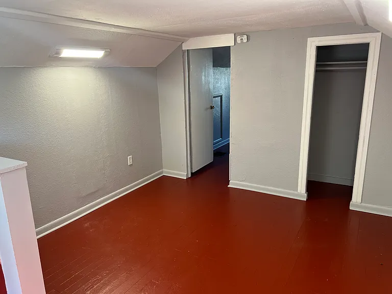 1305 S Belmont Ave — Photo 15