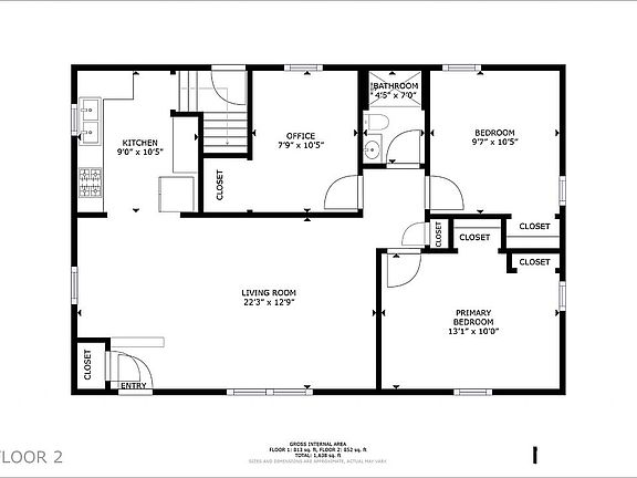 3rd image of this home