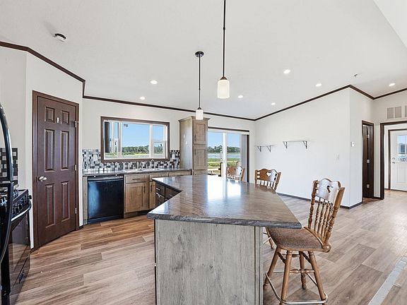 5th image of 12833 N Beach Ln