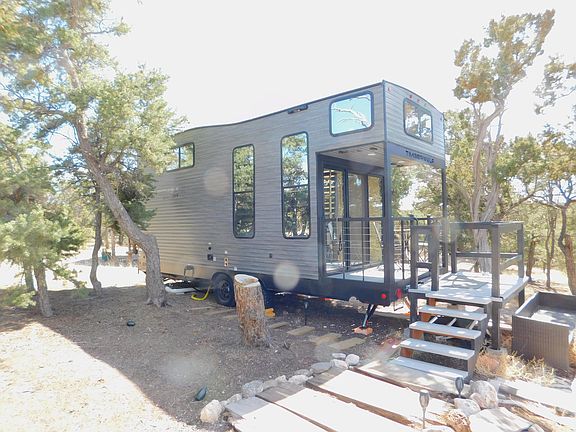 3rd image of 11-LOT 19 Spring Canyon Cir