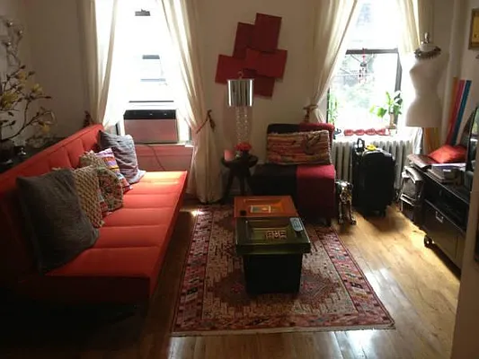 Rented by Living New York | media 17