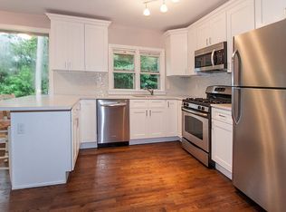 321 Highland St, Cresskill, NJ 07626