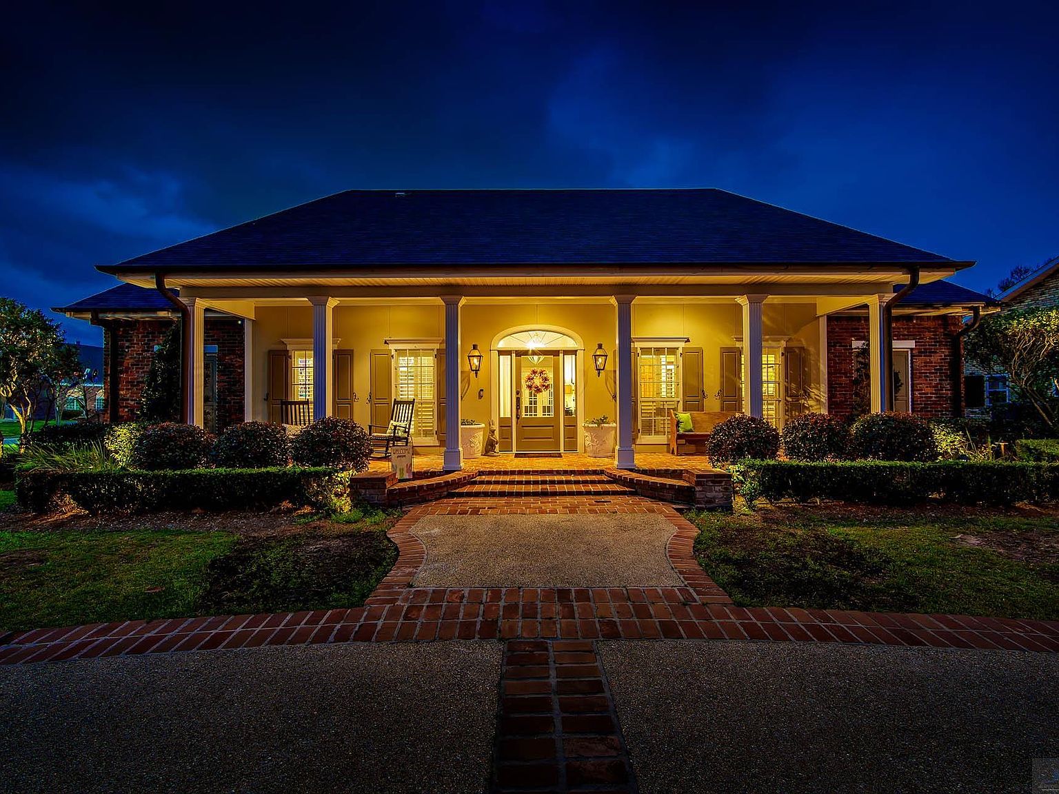 221 Tiger Tail Rd, Houma, LA 70360 Zillow