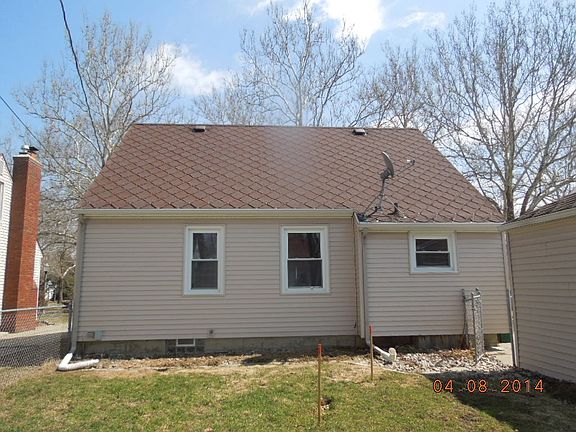 4th image of 3118 Alden Dr