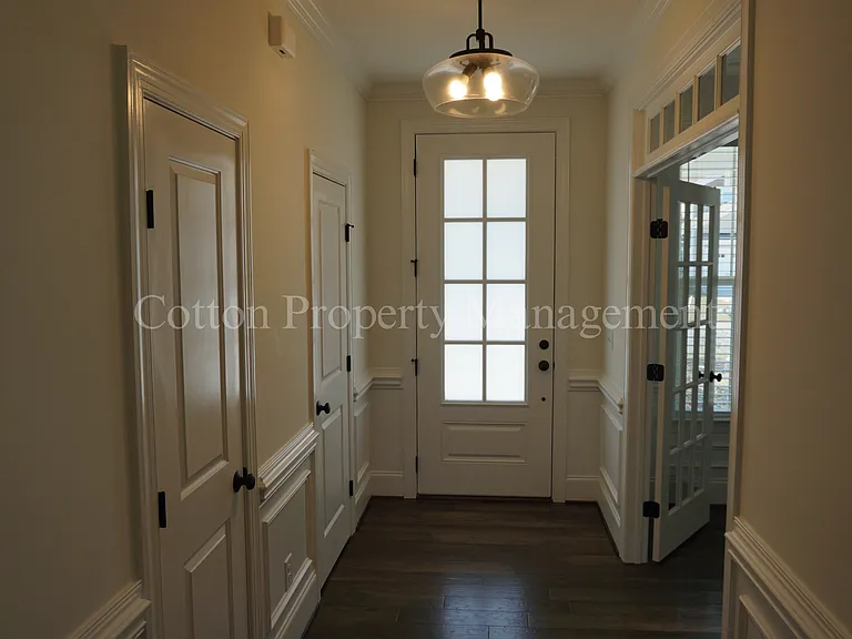 33 Meon Ln — Photo 7
