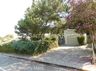 2733 Aramon Dr, Rancho Cordova, CA 95670