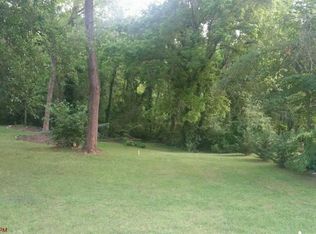 3123 Robinson Ave, Scottdale, GA 30079