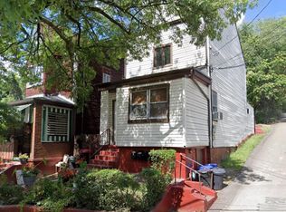 5363 Hillcrest St #2, Pittsburgh, PA