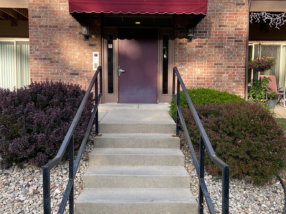 1st image of 5303 Brody Dr Unit 204