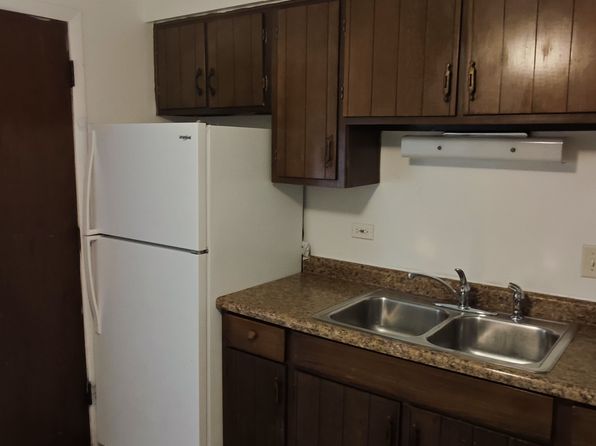 3835 W 124th Pl APT 2E