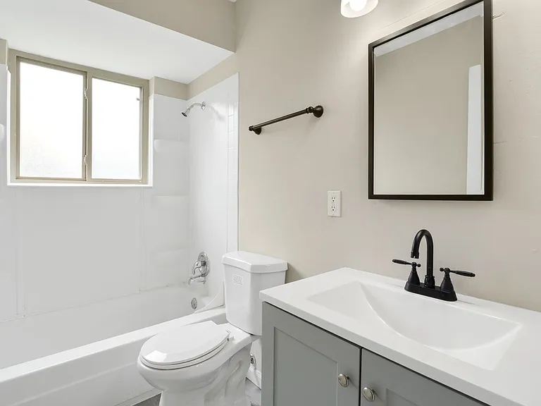 4120 Geraldine Ave #1 — Photo 15