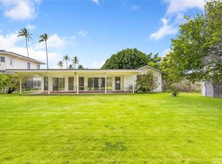 918 Noio St, Honolulu, HI 96816