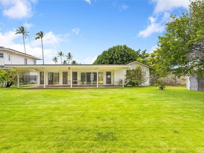 918 Noio St, Honolulu, HI, 96816