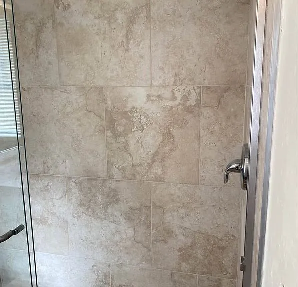 5105 Atlantic Ct #3 — Photo 4
