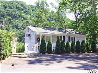 1st image of 2337 N Delaware Dr