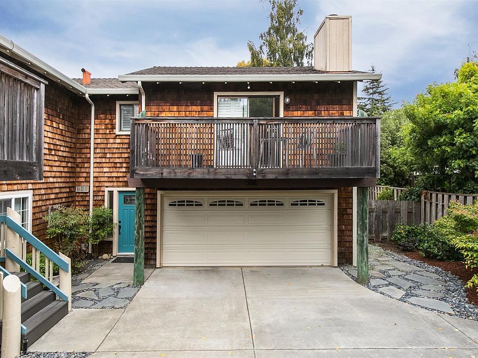 1st image of 2097 Penasquitas Dr