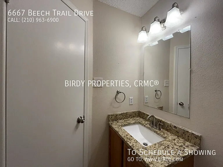 6667 Beech Trail Dr — Photo 27
