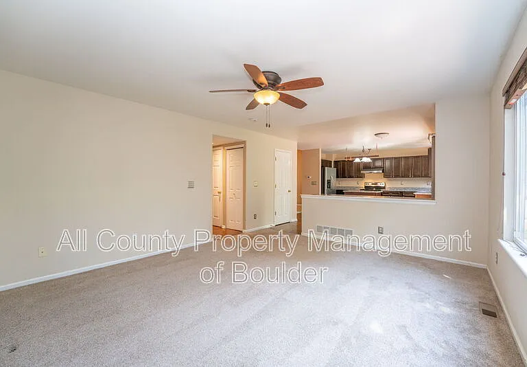 3126 Goldeneye Pl — Photo 10