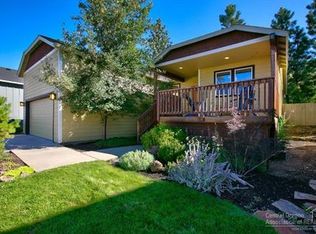 60918 Garrison Dr, Bend, OR 97702