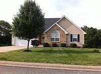 1st image of 597 Sierra Cir