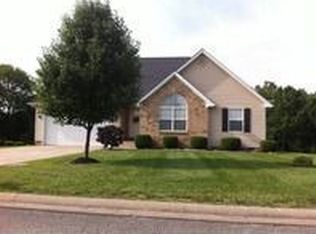 597 Sierra Cir, Stanford, KY 40484