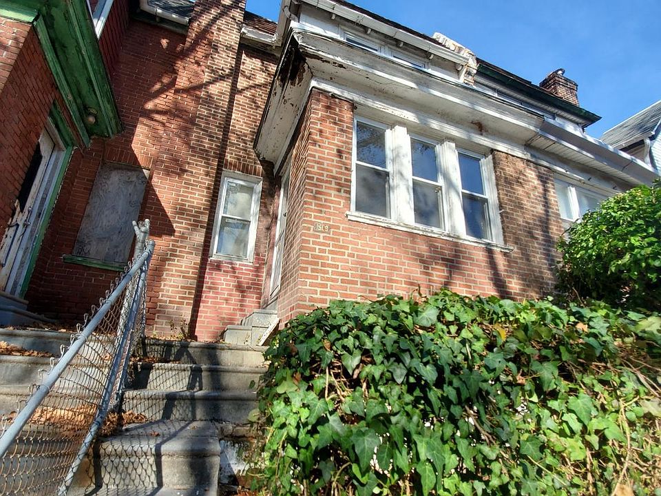 1st image of 1509 Kinsdale St