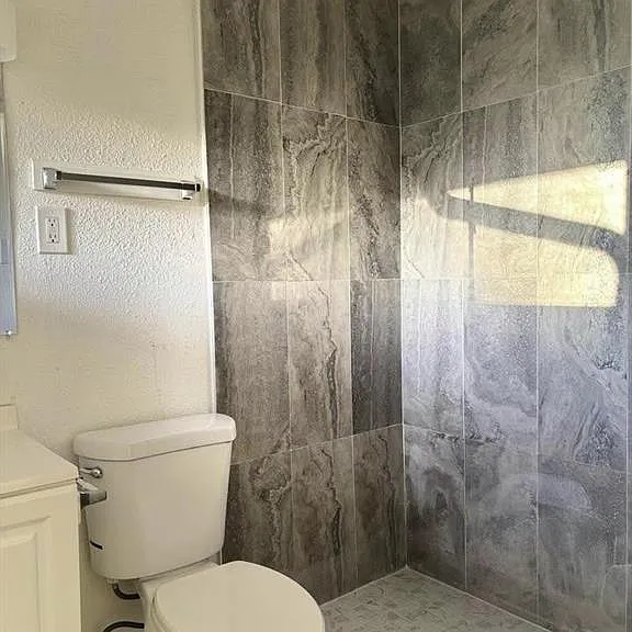 3443 Hyland Dr — Photo 14