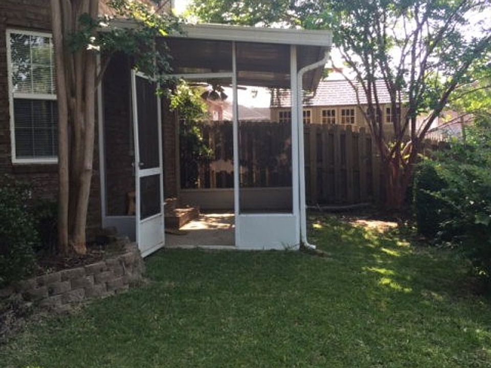 2nd image of 7655 Pleasantville Way