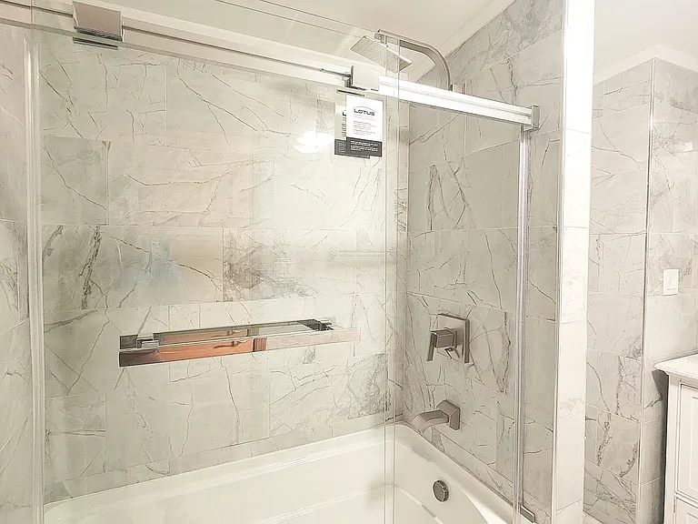 3400 Pearl St #3 — Photo 28