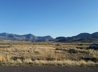 1011 Apex Ln, Challis, ID 83226