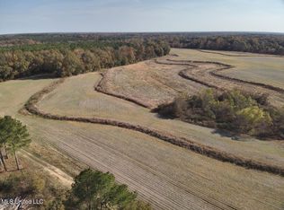 Linwood, Benton, MS 39039