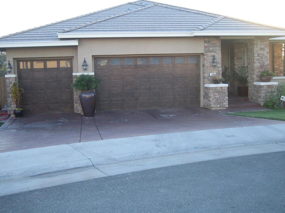 1st image of 2008 Petruchio Way