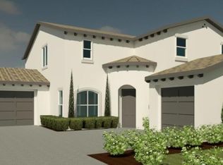 3036 22nd Ave, Kingsburg, CA 93631