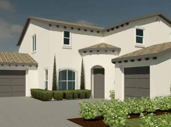 3036 22nd Ave, Kingsburg, CA 93631