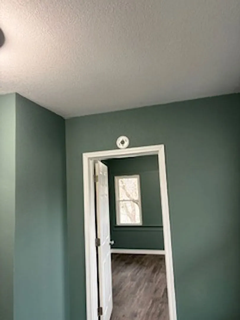 303 Franklin Apt 2 — Photo 3