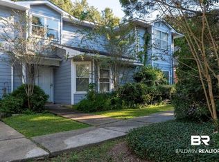 6651 Jackson Sq #21, Daphne, AL 36526