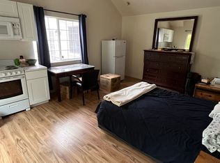 3555 N Main St, Soquel, CA 95073
