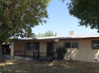 1991 McGowan Pkwy, Olivehurst, CA 95961