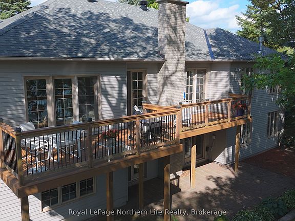 4th image of 429 Osprey Cres