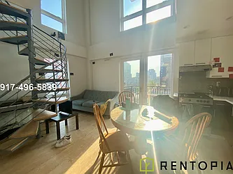 Rented by Rentopia